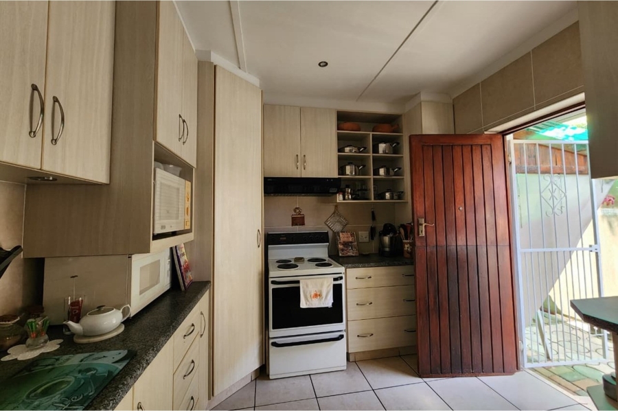 3 Bedroom Property for Sale in Noorsekloof Eastern Cape